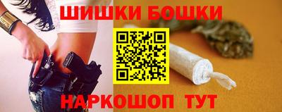 mdpv Среднеуральск