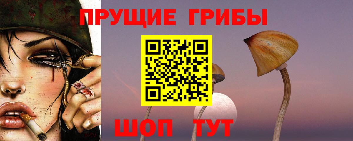 Галлюциногенные грибы GOLDEN TEACHER Лабытнанги